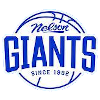 Nelson Giants