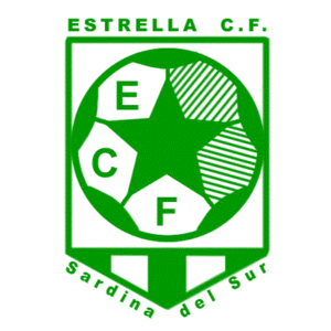 Estrella CF